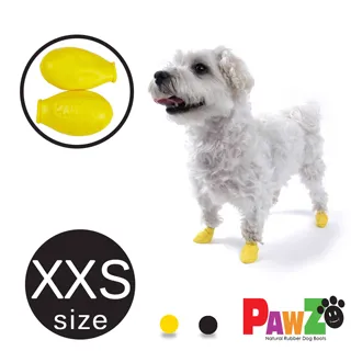 美國 Pawz 寵物外出天然橡膠腳套12入(S size) 歷史價格詳細信息