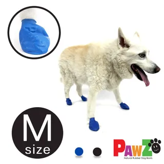 美國 Pawz 寵物外出天然橡膠腳套12入(S size) 歷史價格詳細信息