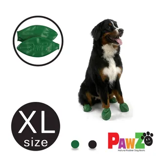 美國 Pawz 寵物外出天然橡膠腳套12入(S size) 歷史價格詳細信息