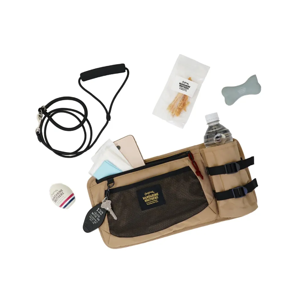 遛狗繩日本p鏈p繩狗狗牽引繩遛狗鏈子小中大型犬訓犬防爆沖打結毛寵物 免運 歷史價格詳細信息