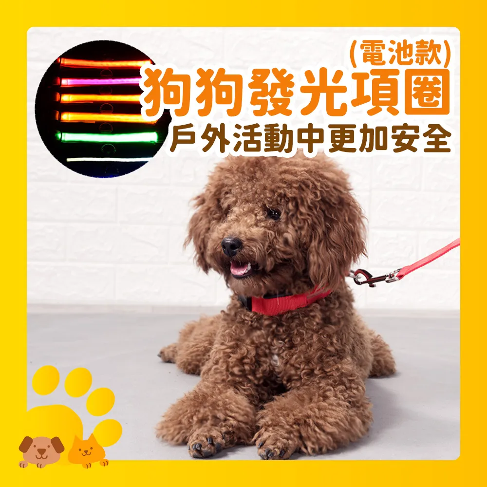 38/48cm黑色酒紅色韓版懶人拉鏈領帶男女搭配襯衫5cm結婚婚【超齡男裝】 歷史價格詳細信息