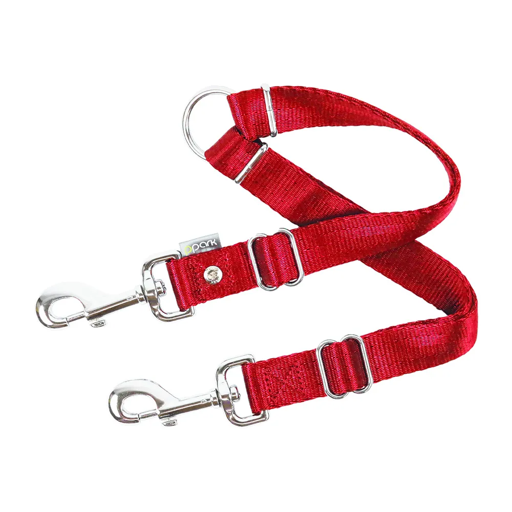 ppark 多彩-貓｜H型胸背帶 M號 歷史價格詳細信息