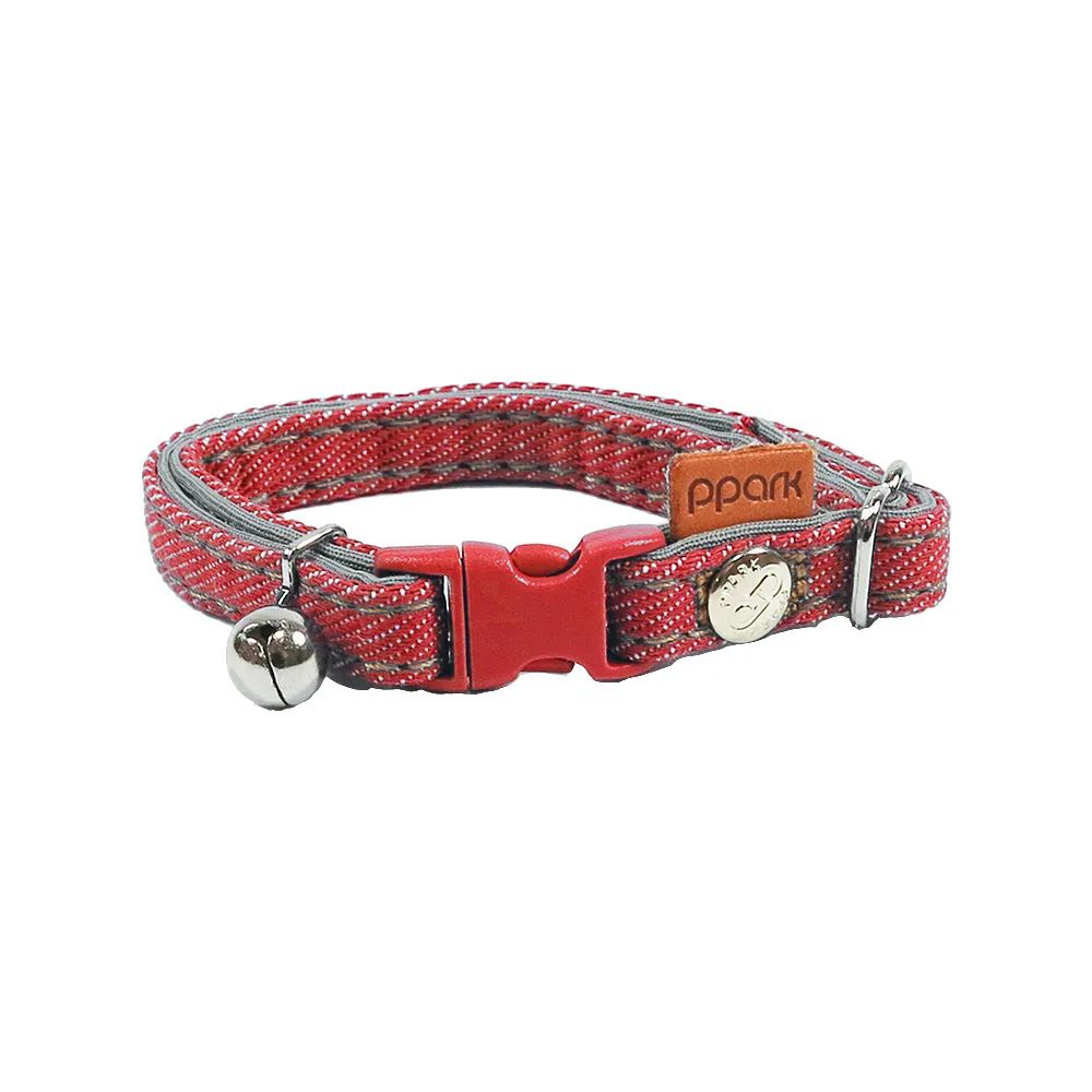 ppark 新丹寧-項圈 XL號 歷史價格詳細信息