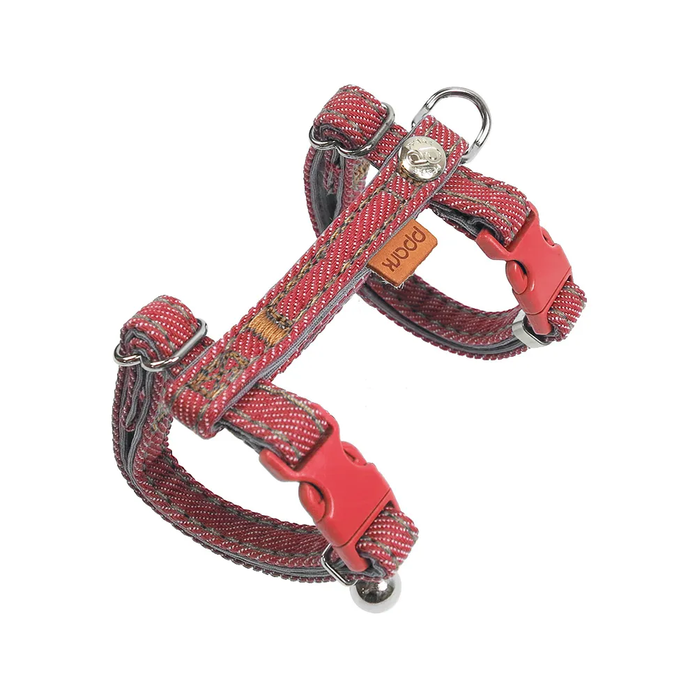 ppark 貓 新丹寧-項圈 歷史價格詳細信息