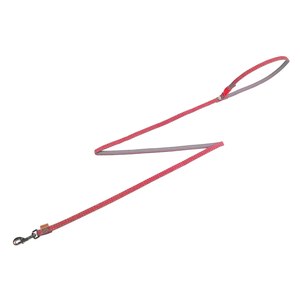 ppark 新丹寧-拉繩 S/M號 歷史價格詳細信息