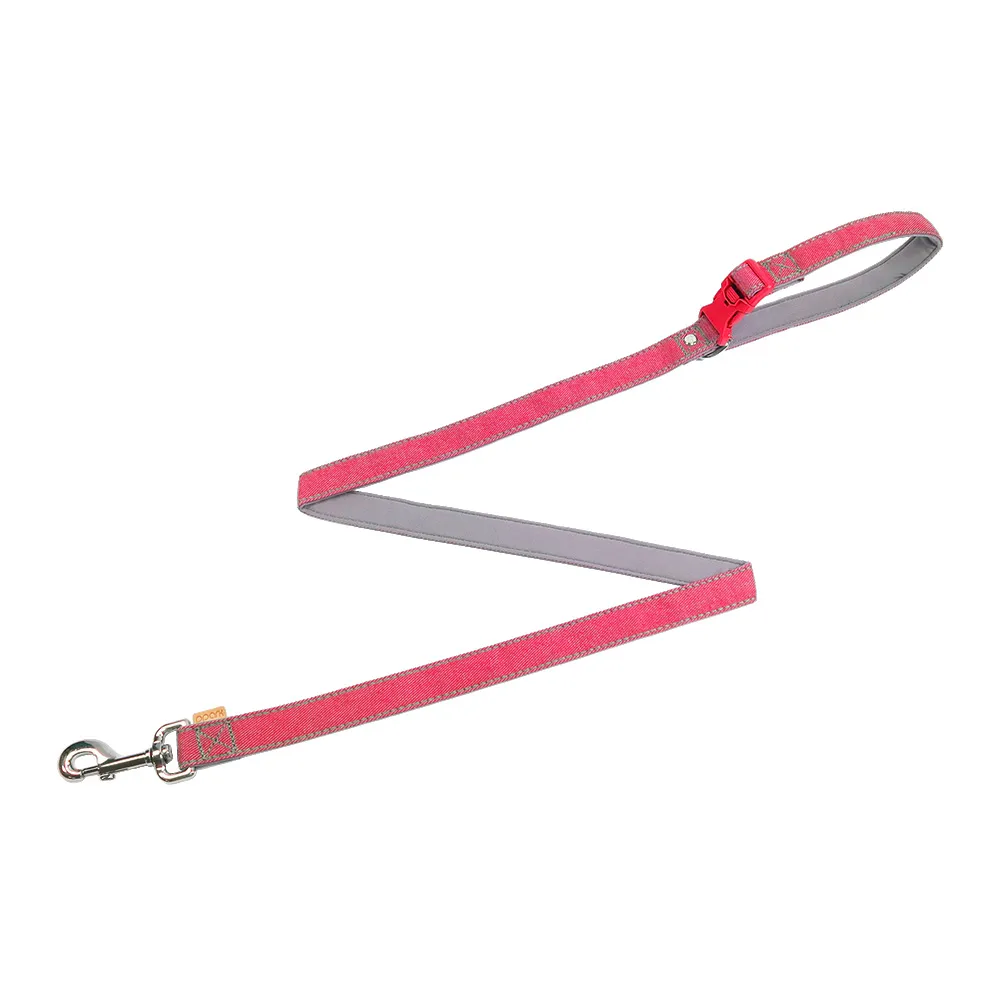 ppark 新丹寧-項圈 XL號 歷史價格詳細信息