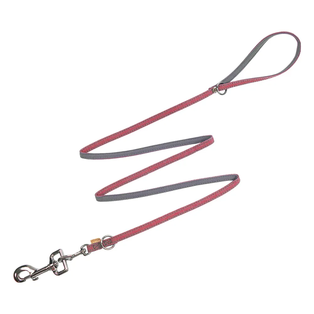 ppark 新丹寧-項圈 XL號 歷史價格詳細信息