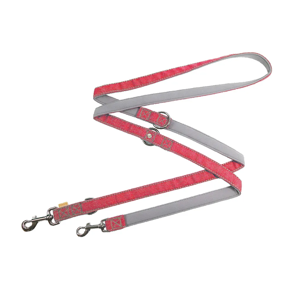 ppark 新丹寧-項圈 XL號 歷史價格詳細信息