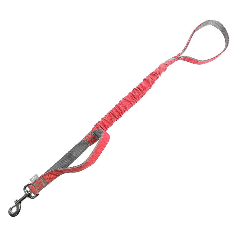 ppark 新丹寧-項圈 XL號 歷史價格詳細信息