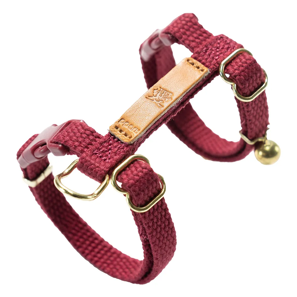 Vintage S.H. Japan tin litho Battery OP Old Time car Untested 歷史價格詳細信息