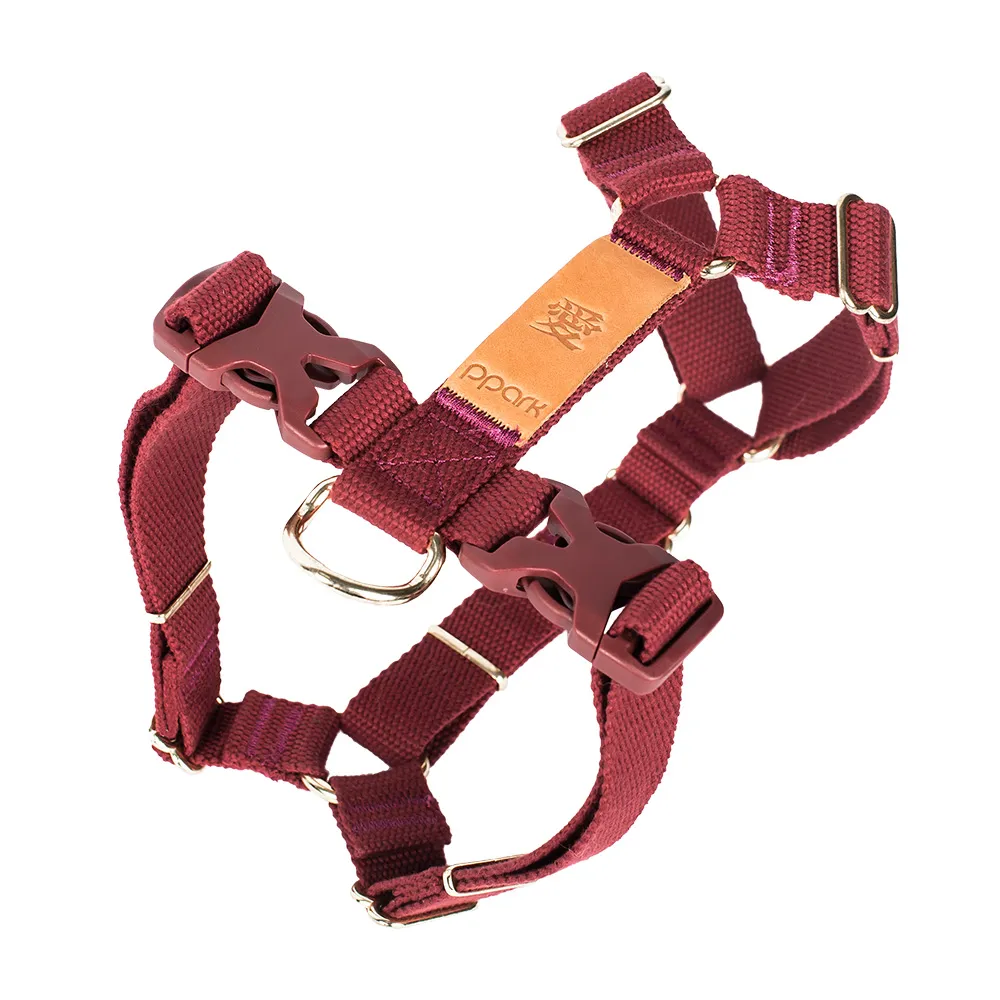 【胸背L號】中大型犬彈力胸背牽繩 寵物外出 寵物牽繩 狗散步牽繩 狗牽繩 彈力胸背牽繩 遛狗 耐扯 外出用品 歷史價格詳細信息