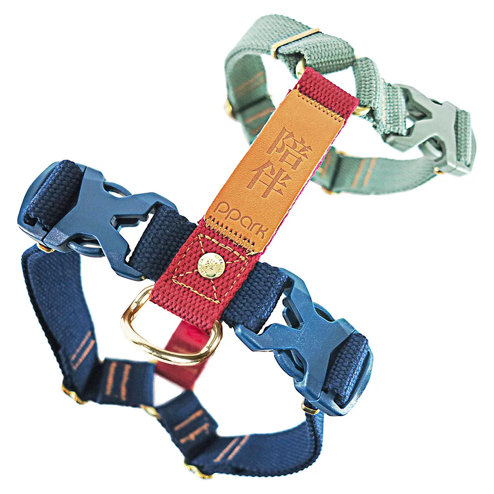 Vintage 3.5x6 Pope Picture Prayer Card Society For The Propagation Of The Faith 歷史價格詳細信息