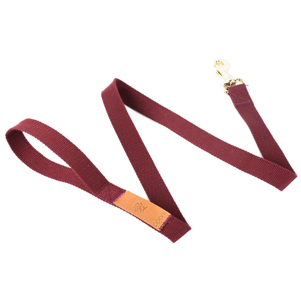 PPARK Vintage復古款 雙扣H型胸背帶(M號) 適用中型犬 狗用 犬用 胸背帶 寵物胸背帶 歷史價格詳細信息