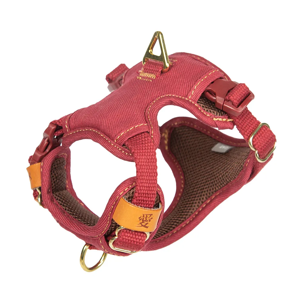 ppark 貓 新丹寧-項圈 歷史價格詳細信息