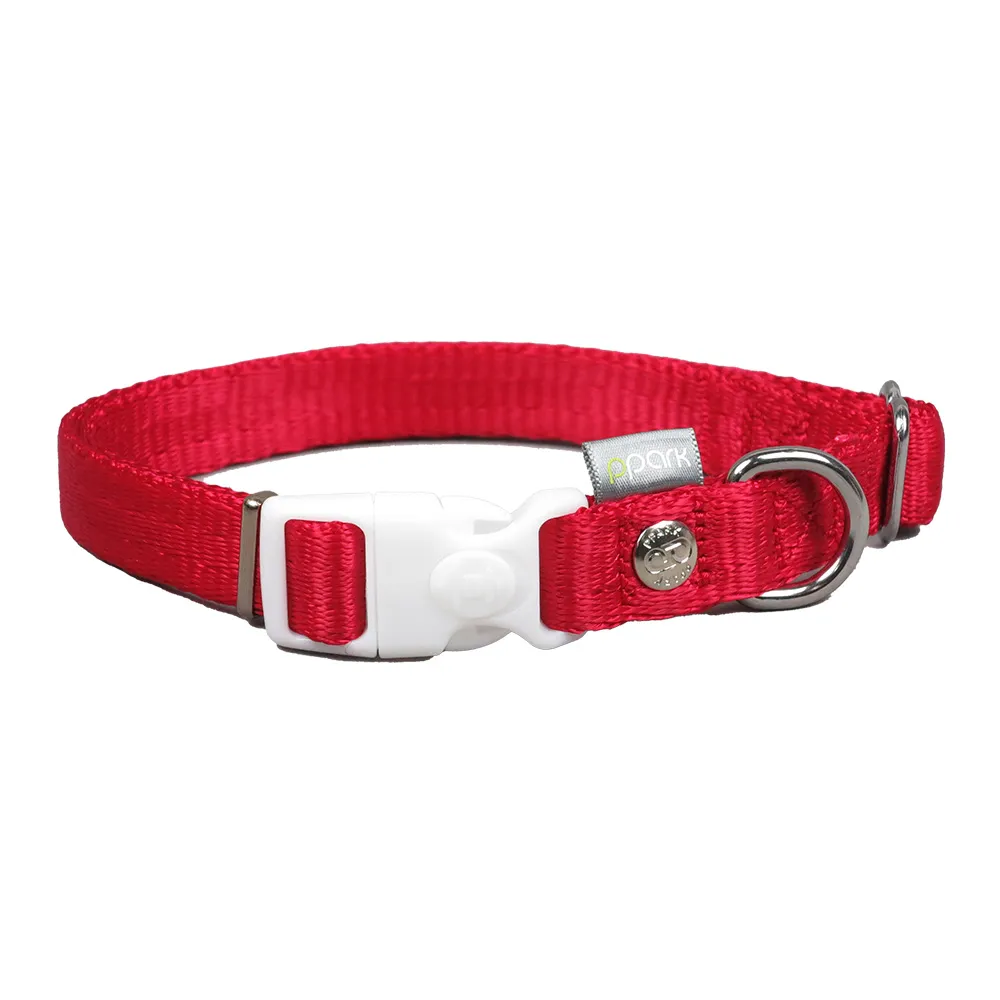 ppark 多彩-貓｜H型胸背帶 M號 歷史價格詳細信息