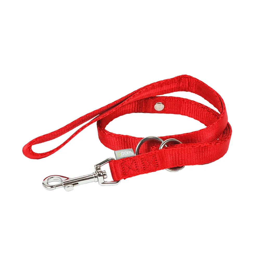 ppark 多彩-貓｜H型胸背帶 M號 歷史價格詳細信息