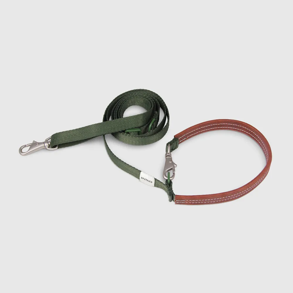 【SPUTNIK】斯普尼克｜寵物機能後背包-卡其 歷史價格詳細信息