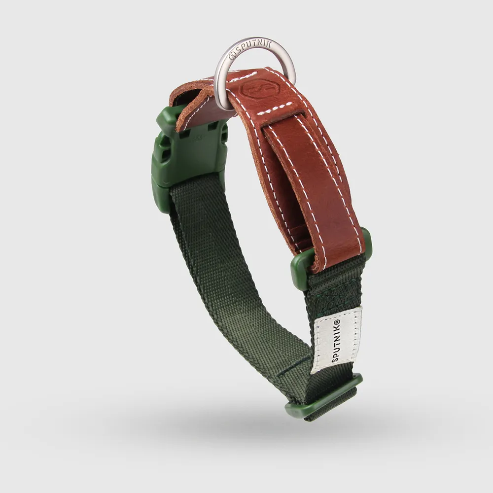 【SPUTNIK】斯普尼克｜寵物機能後背包-卡其 歷史價格詳細信息