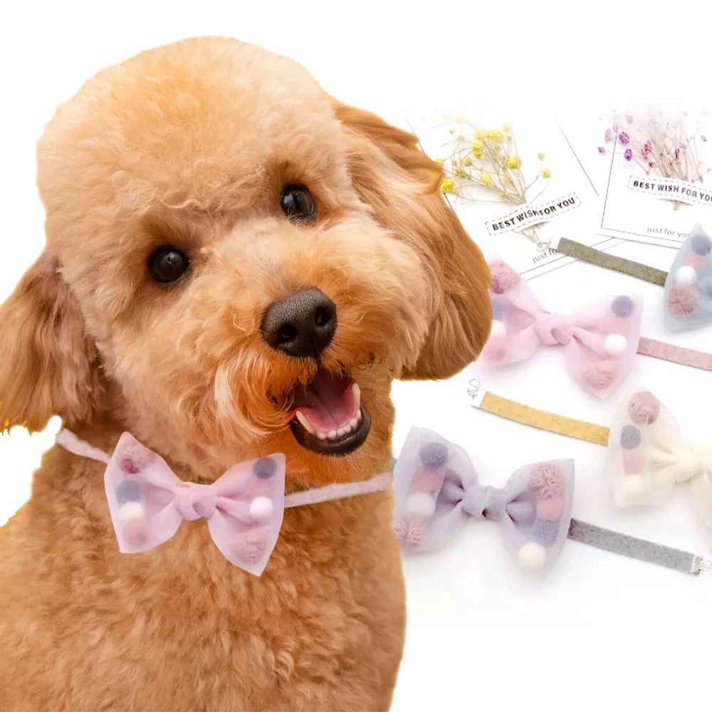 JohoE嚴選 手工寵物項圈飾品動物系列 歷史價格詳細信息