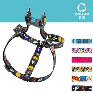 扣樂尼龍項圈_XS 歷史價格詳細信息