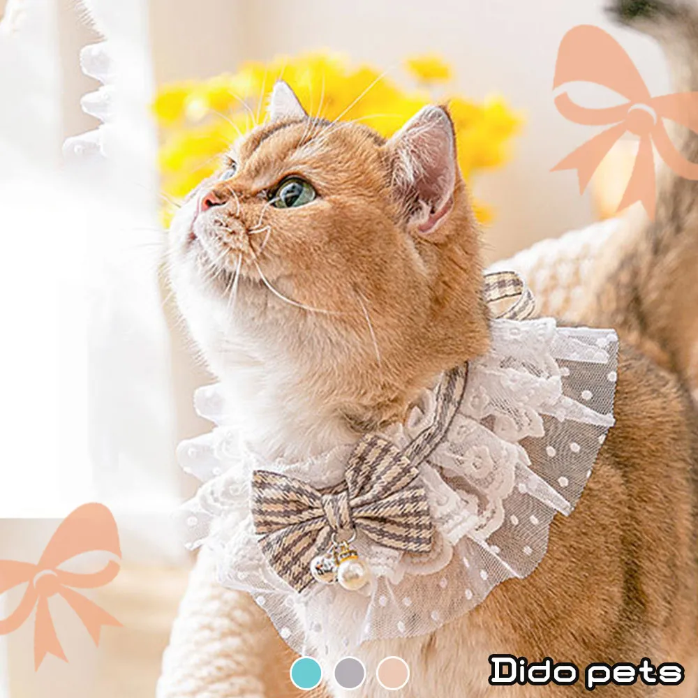 蝴蝶結 鈴鐺 項圈 頸圈 鈴鐺 造型 寵物 變裝 中小型犬 柯基 長毛臘腸 貴賓 柴犬 萌萌 手工製 貓咪 可用 耶誕節 歷史價格詳細信息