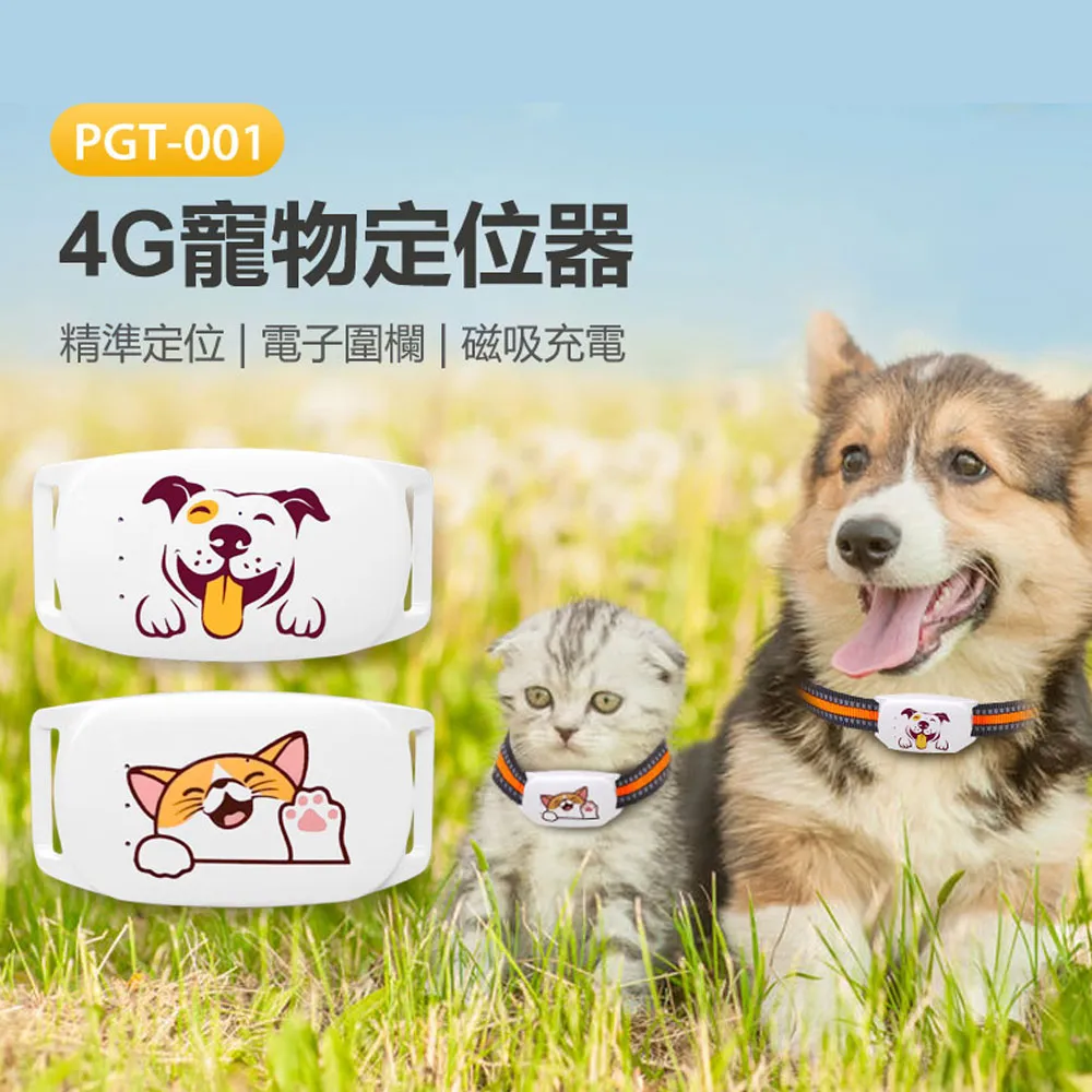 0.01-4G Low Noise Amplifier LNA RF Amplifier 40DB Gain Receiver Amp 9-24V 歷史價格詳細信息