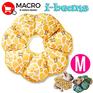 【M號I】日本製造安全檢測 天然橡膠無接縫髮圈2入一組 可水洗耐用髮束 歷史價格詳細信息