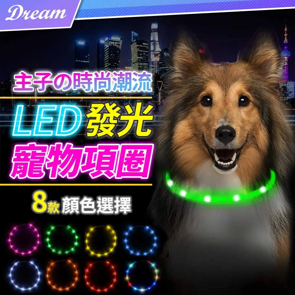 三種模式光 夾式/立式LED護眼檯燈  充電式設計 無極調光 小夜燈 辦公閱讀宿舍臥室  充電式設計，可不受線的牽絆 歷史價格詳細信息