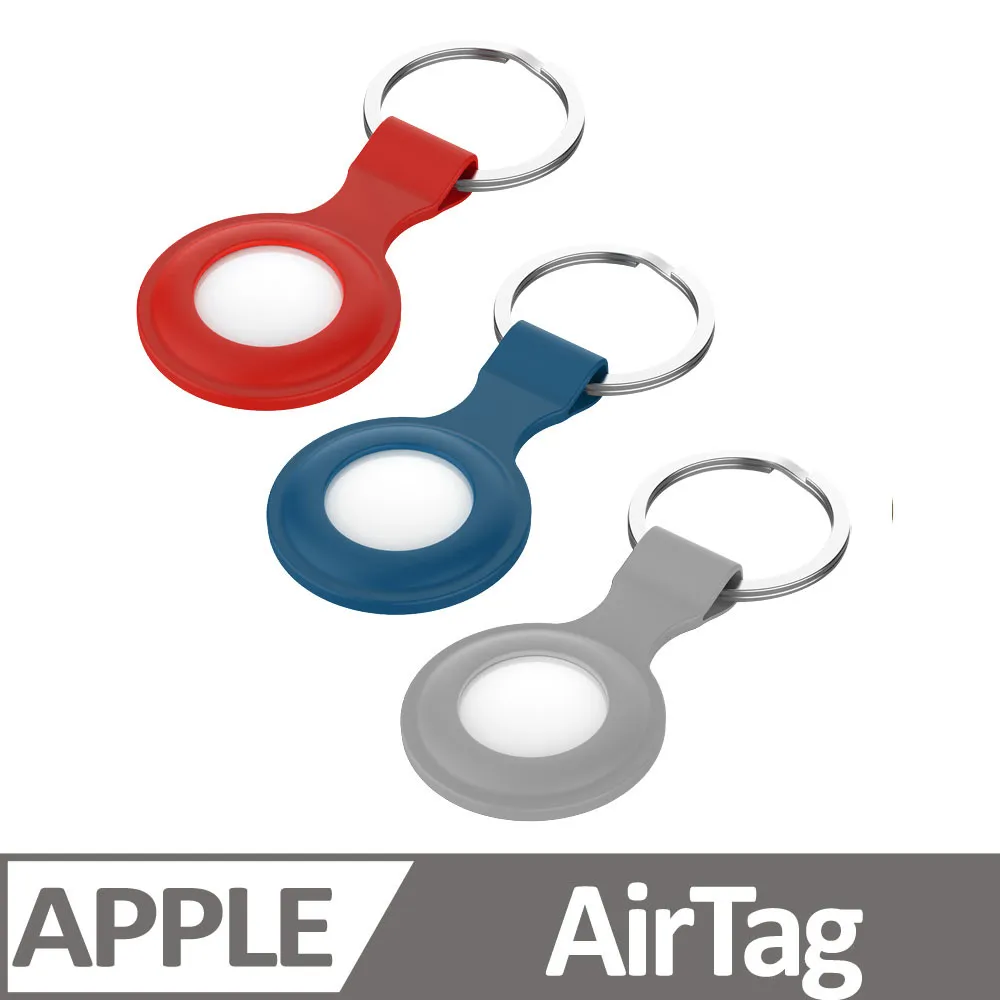 FA-T1 CUID IC卡可拷貝版 帶鑰匙圈保護套智慧追蹤定位防丟器 歷史價格詳細信息