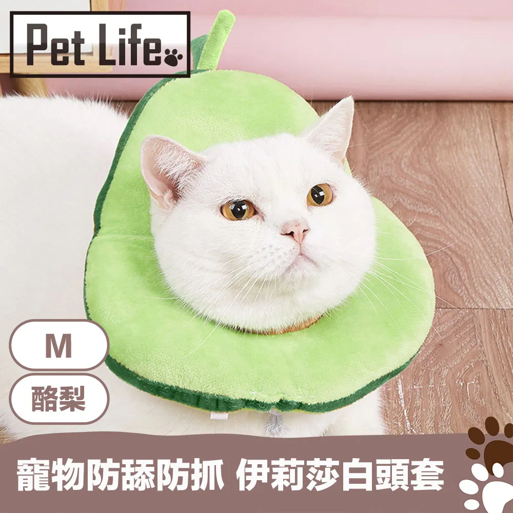 趣味動物水果隔熱墊 杯墊 軟膠防燙 歷史價格詳細信息