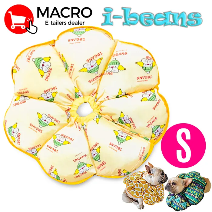 IBEANS寵物連帽毛毯│加絨保暖被│狗狗披風毯子睡袍睡袋│與主人窩在沙發上毛毛懶人毯│L號 歷史價格詳細信息