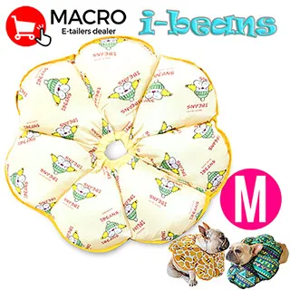 【M號I】日本製造安全檢測 天然橡膠無接縫髮圈2入一組 可水洗耐用髮束 歷史價格詳細信息