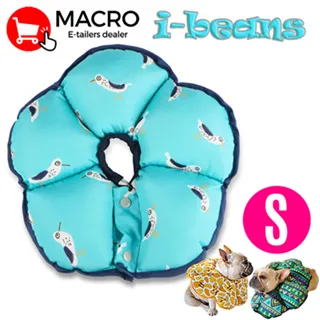 IBEANS寵物連帽毛毯│加絨保暖被│狗狗披風毯子睡袍睡袋│與主人窩在沙發上毛毛懶人毯│L號 歷史價格詳細信息