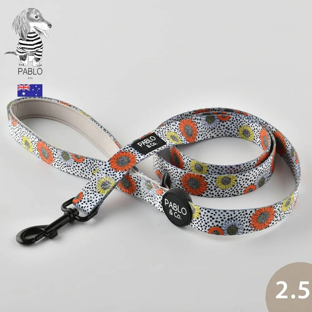 【向日葵】◆2入優惠組◆EPSON M1400/MX14/MX14NF(S050651)黑色環保碳粉匣 歷史價格詳細信息