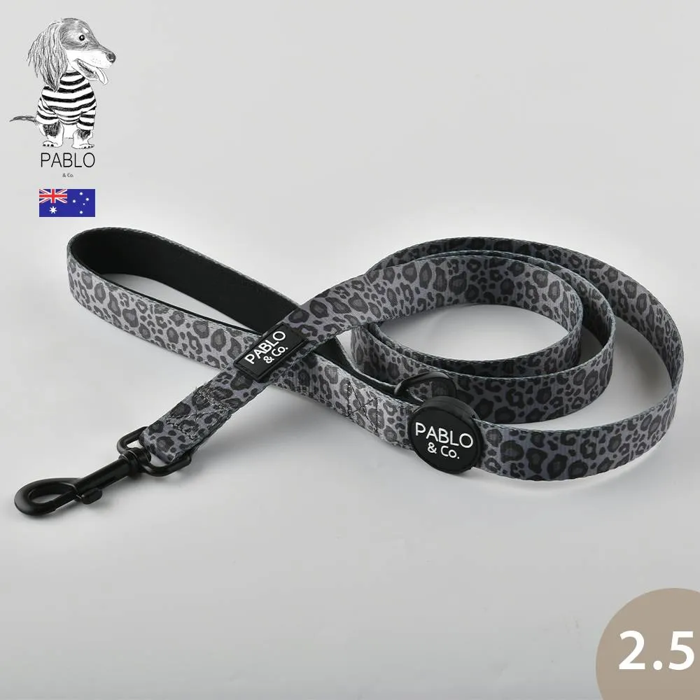 Pablo & Co 可調整式胸背帶 更美麗彩虹 XS 歷史價格詳細信息