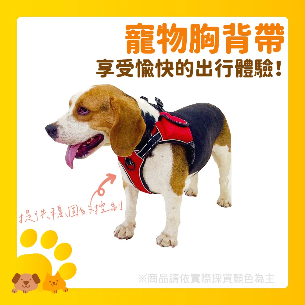 帶 58 燈架附件的金屬夾夾架 14 至 38 螺絲安裝旋轉適配器適用於照相館反射器和背景 歷史價格詳細信息