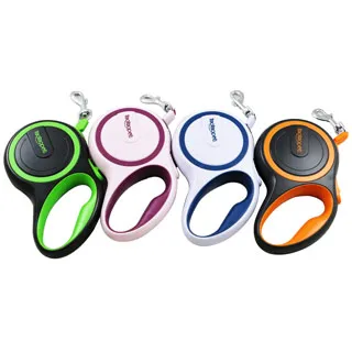 5M狗狗牽引繩可調整狗鏈防爆衝自動伸縮牽狗繩喵咪繩3M 歷史價格詳細信息