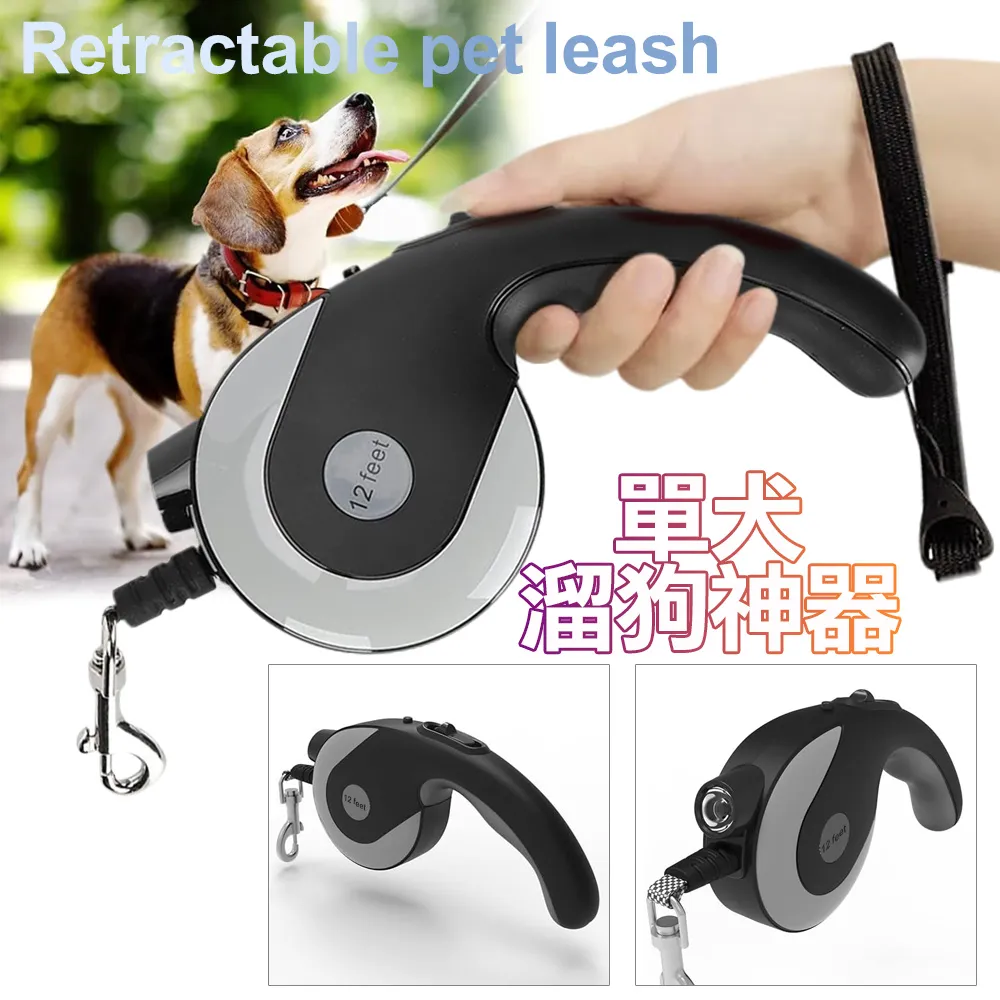 !!遛狗必備!! 寵物垃圾袋收納盒/骨頭型垃圾袋盒/寵物用品/拾便袋/垃圾袋/撿便袋/寵物外出/撿便/遛狗/狗/A100 歷史價格詳細信息