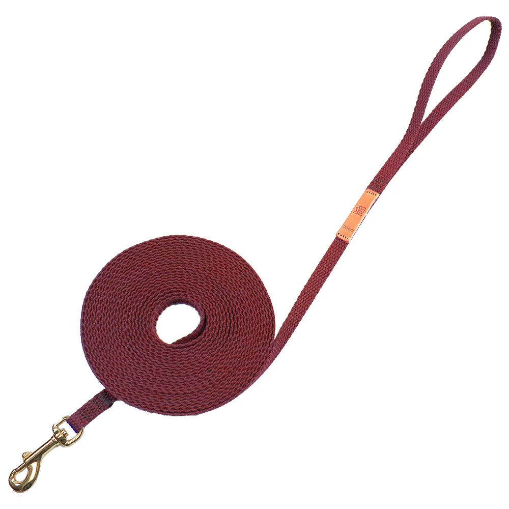 ppark 貓 新丹寧-項圈 歷史價格詳細信息