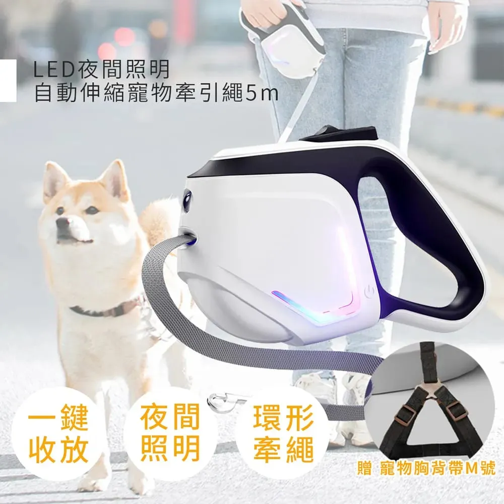 米奇 牽牽手 藍 卡通薄被套 台灣製 歷史價格詳細信息