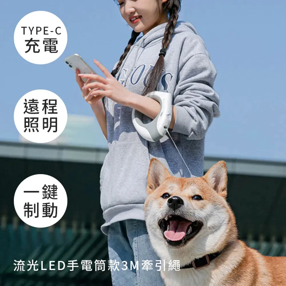 米奇 牽牽手 藍 卡通薄被套 台灣製 歷史價格詳細信息