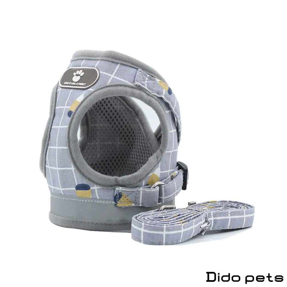 【Dido Pets】可折疊收納三層寵物階梯 寵物窩(PT147) 歷史價格詳細信息