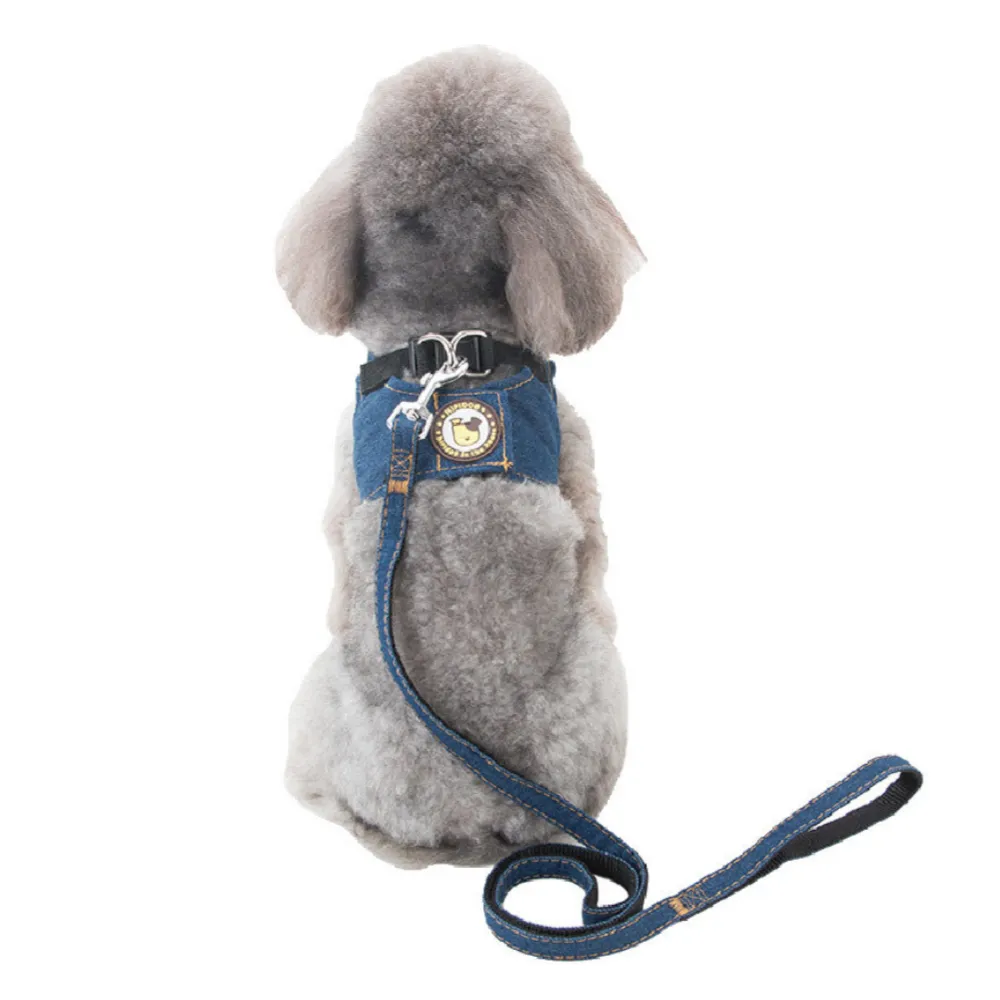 【愛寵達人】歐美柔軟舒適防舔 防咬貓狗伊莉莎白寵物頭套 貓狗圍脖頸圈(L號 毛小孩必備) 歷史價格詳細信息