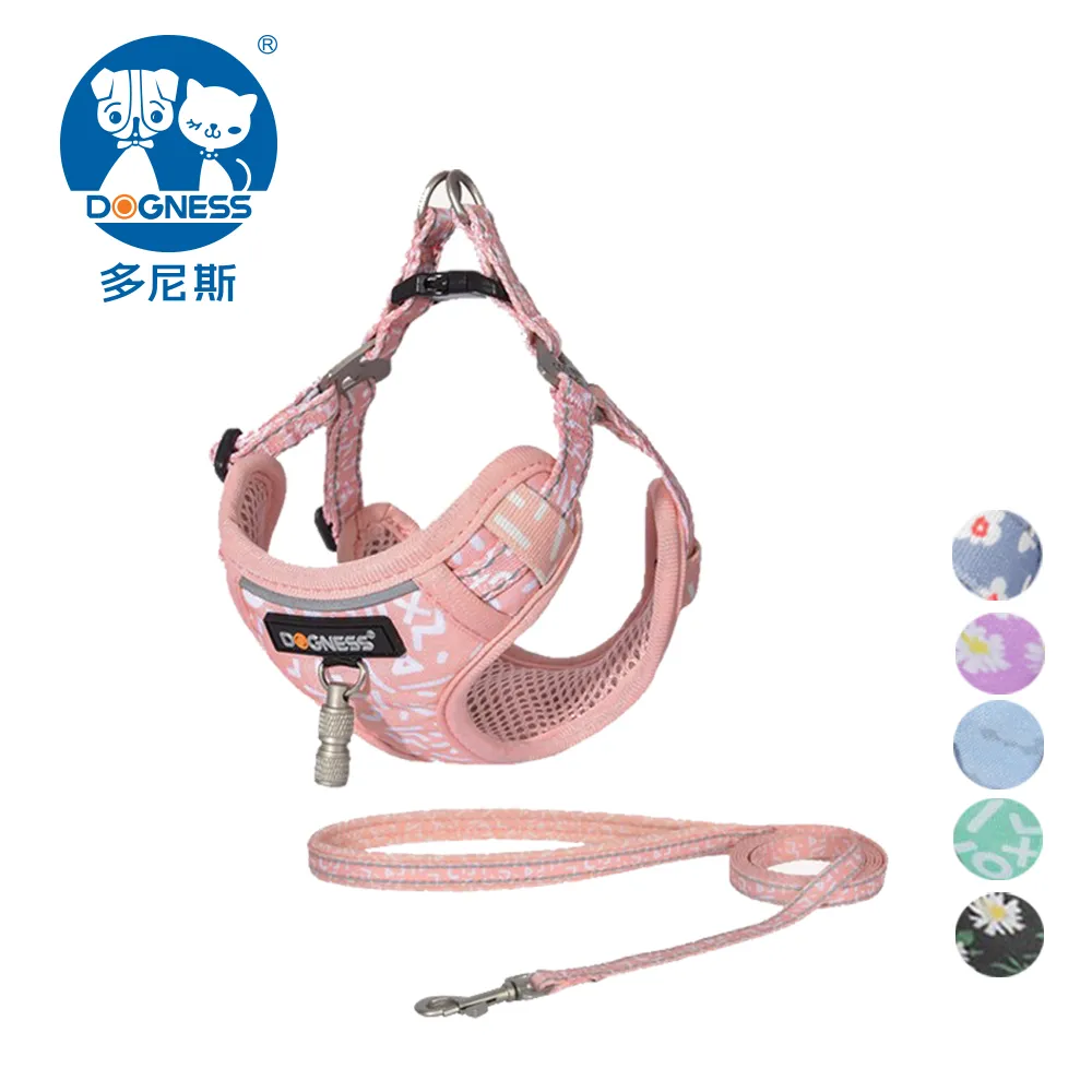 多色牽牛花軟陶片 沙漏填充 美甲貼片 DIY材料 歷史價格詳細信息