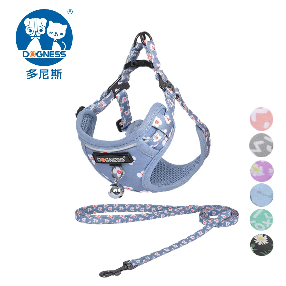 多色牽牛花軟陶片 沙漏填充 美甲貼片 DIY材料 歷史價格詳細信息