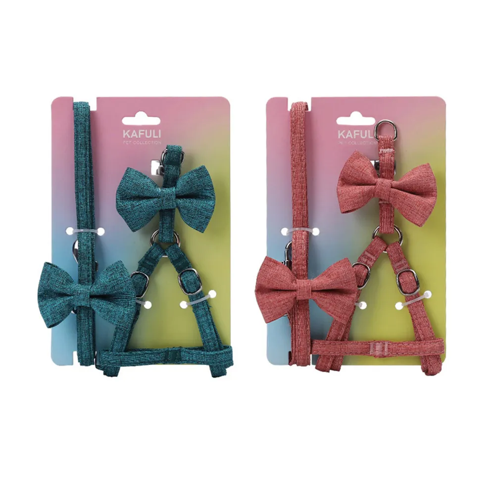 【寵物愛家】貓犬用品秋冬溫馨保暖帶枕寵物窩 歷史價格詳細信息