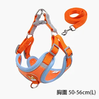 《Stylelife》L型環保安全防撞條-灰色 歷史價格詳細信息