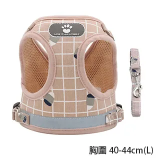 寵物格紋超柔軟睡墊(附頭枕) 睡床 狗床 貓床 狗窩(有枕頭) 歷史價格詳細信息