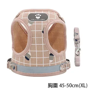 寵物格紋超柔軟睡墊(附頭枕) 睡床 狗床 貓床 狗窩(有枕頭) 歷史價格詳細信息