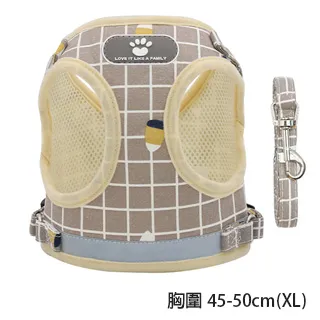 寵物格紋超柔軟睡墊(附頭枕) 睡床 狗床 貓床 狗窩(有枕頭) 歷史價格詳細信息